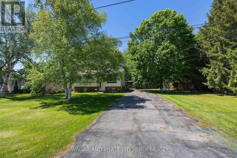 39 Riverview Drive — photo 3 of 40
