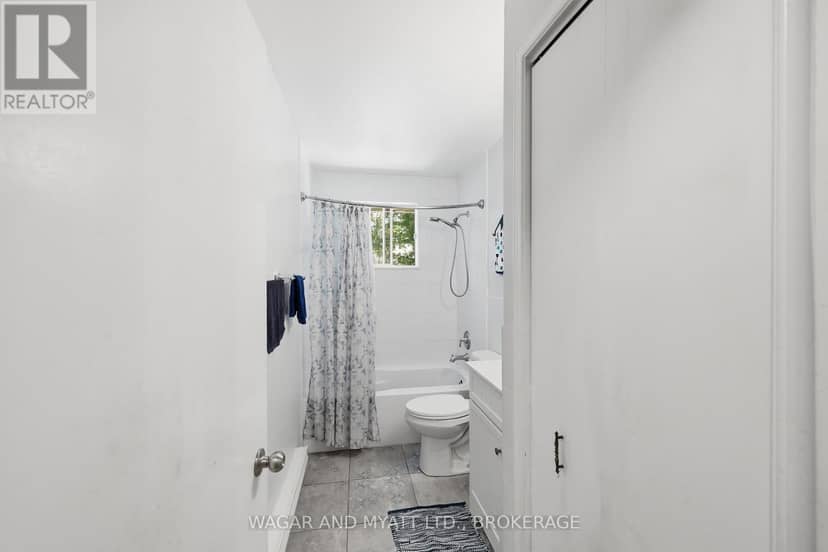 39 Riverview Drive — photo 32 of 40