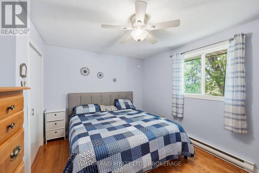 39 Riverview Drive — photo 36 of 40