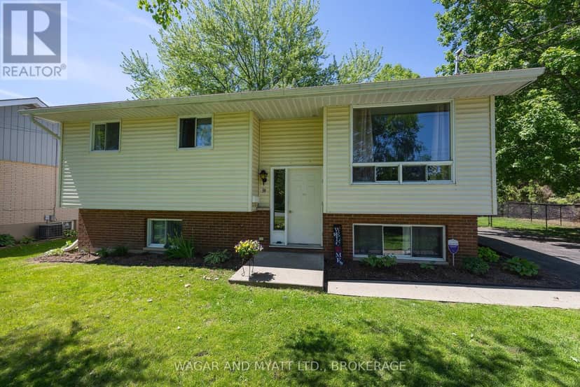 39 Riverview Drive — photo 4 of 40