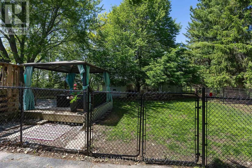 39 Riverview Drive — photo 7 of 40