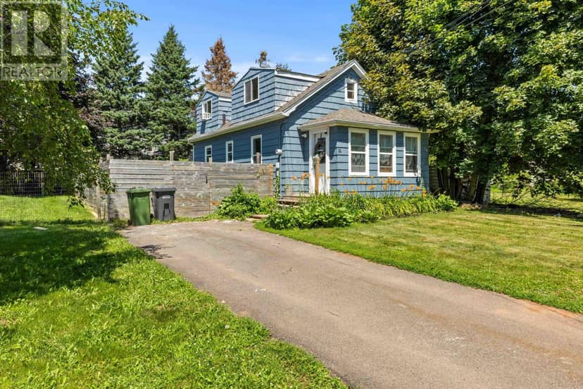 111 Beach Grove — photo 4 of 40