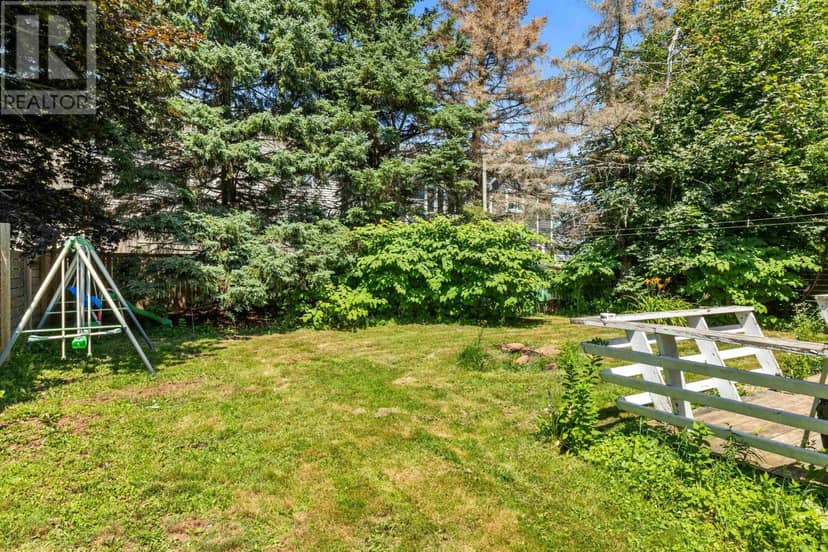 111 Beach Grove — photo 9 of 40