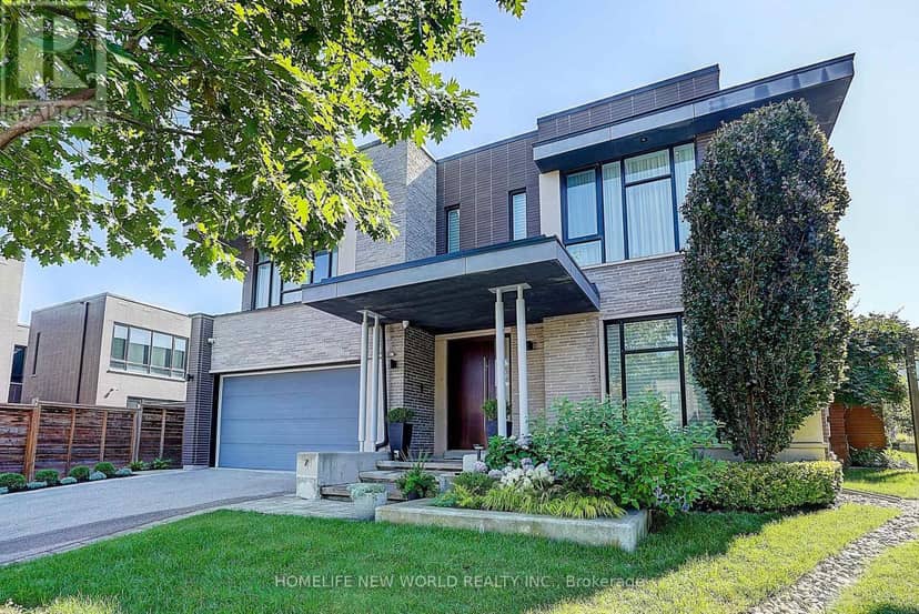 7 Valliere Place W — photo 2 of 40