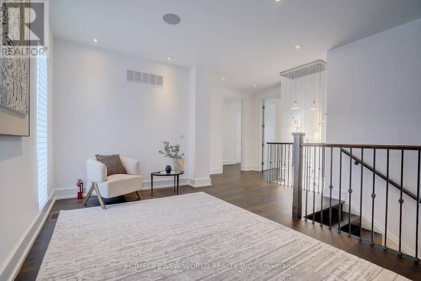 7 Valliere Place W — photo 24 of 40