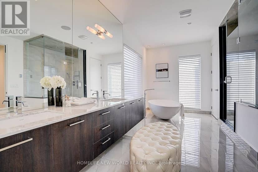7 Valliere Place W — photo 31 of 40