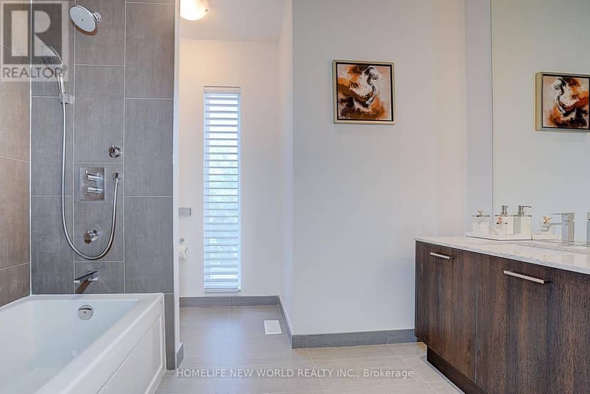 7 Valliere Place W — photo 39 of 40