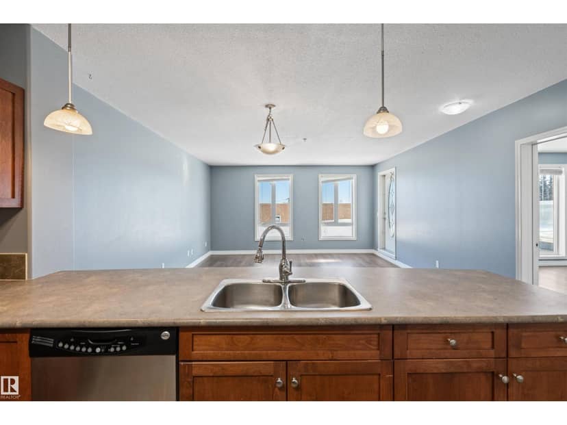 #209 802 12 ST, Cold Lake, photo 4