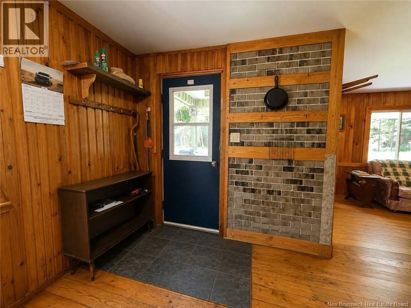 161 Leonard Colony Road — photo 17 of 40