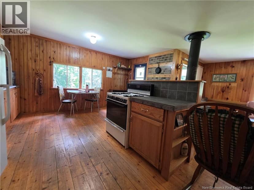161 Leonard Colony Road — photo 19 of 40