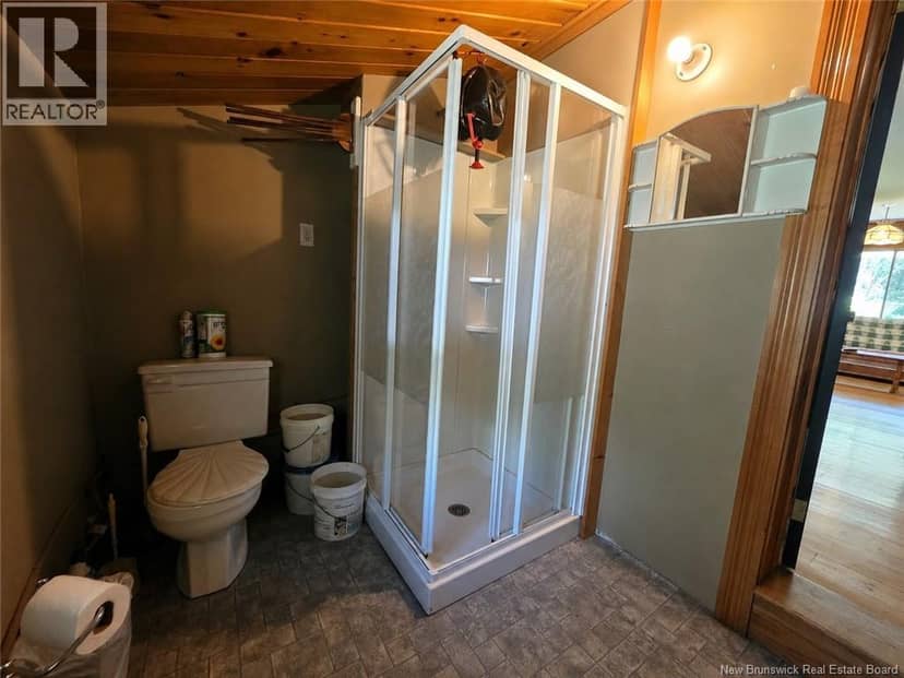 161 Leonard Colony Road — photo 27 of 40
