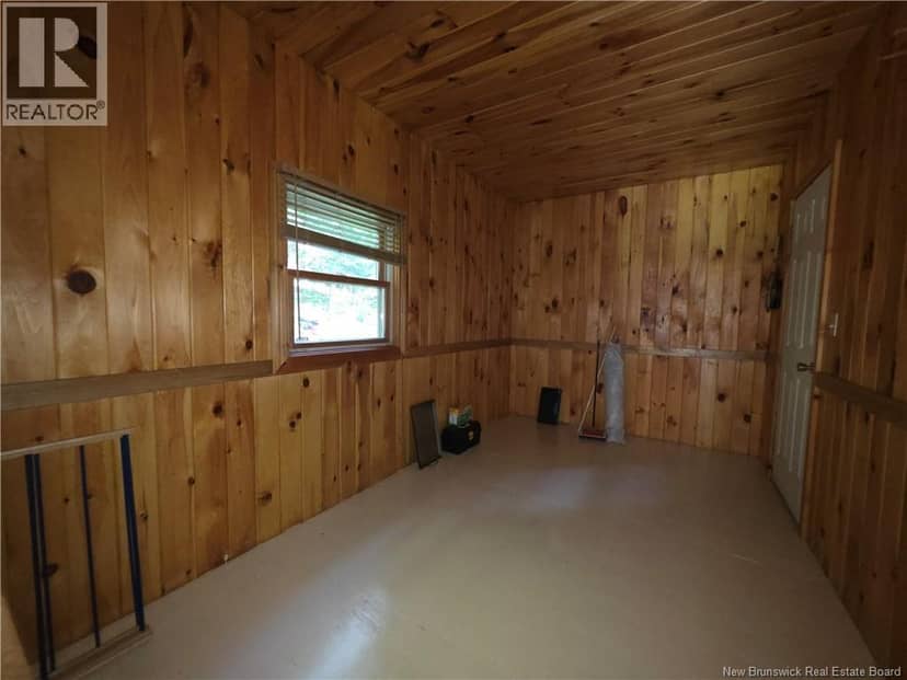 161 Leonard Colony Road — photo 31 of 40
