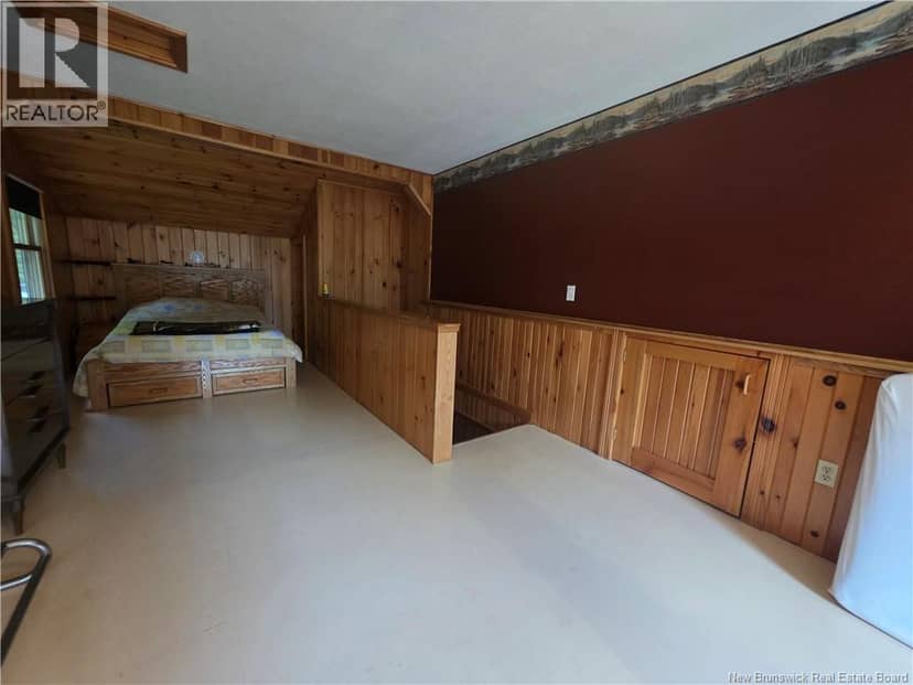 161 Leonard Colony Road — photo 36 of 40