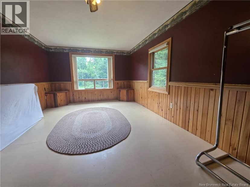 161 Leonard Colony Road — photo 37 of 40