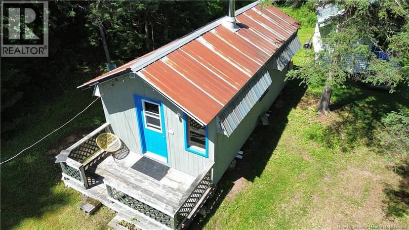 161 Leonard Colony Road — photo 40 of 40