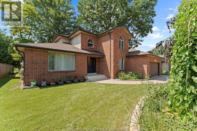 5753 Bishop Street — photo 1 of 40