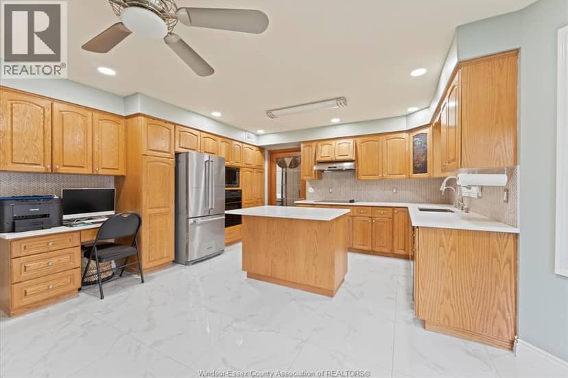 5753 Bishop Street — photo 18 of 40