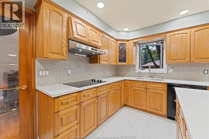 5753 Bishop Street — photo 19 of 40