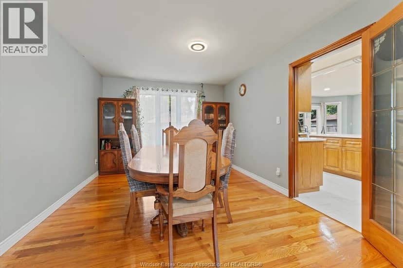 5753 Bishop Street — photo 25 of 40