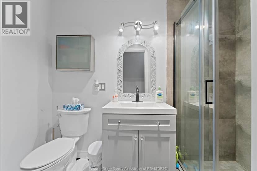 5753 Bishop Street — photo 28 of 40