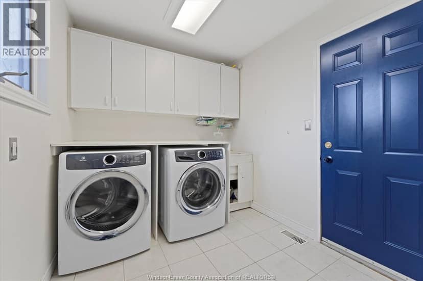 5753 Bishop Street — photo 29 of 40