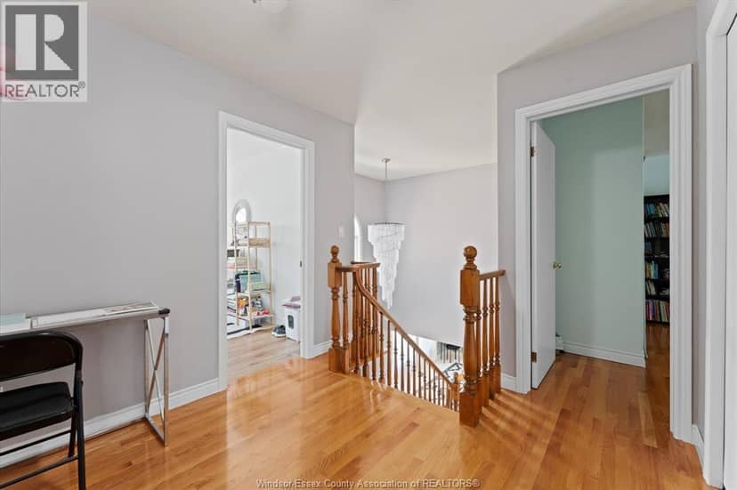 5753 Bishop Street — photo 30 of 40