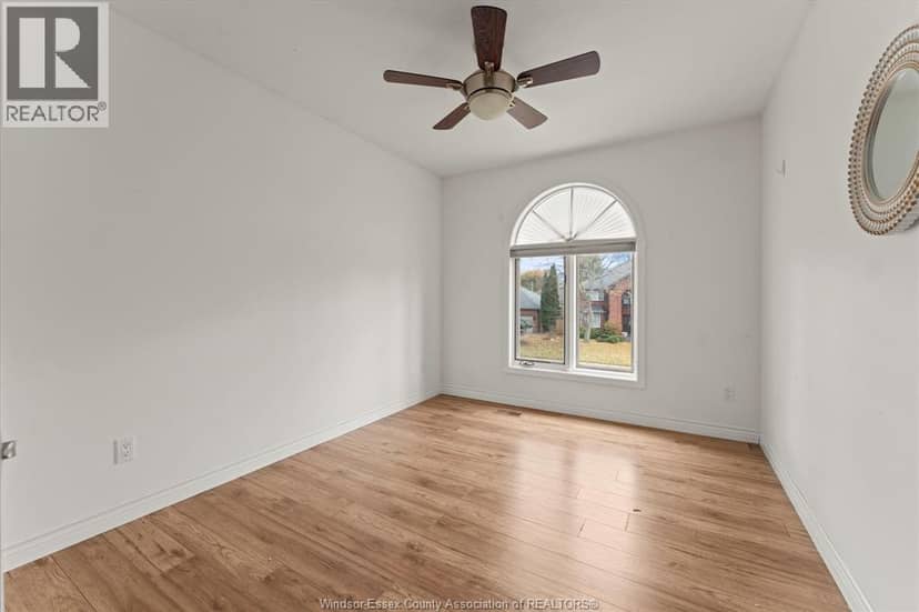 5753 Bishop Street — photo 7 of 40