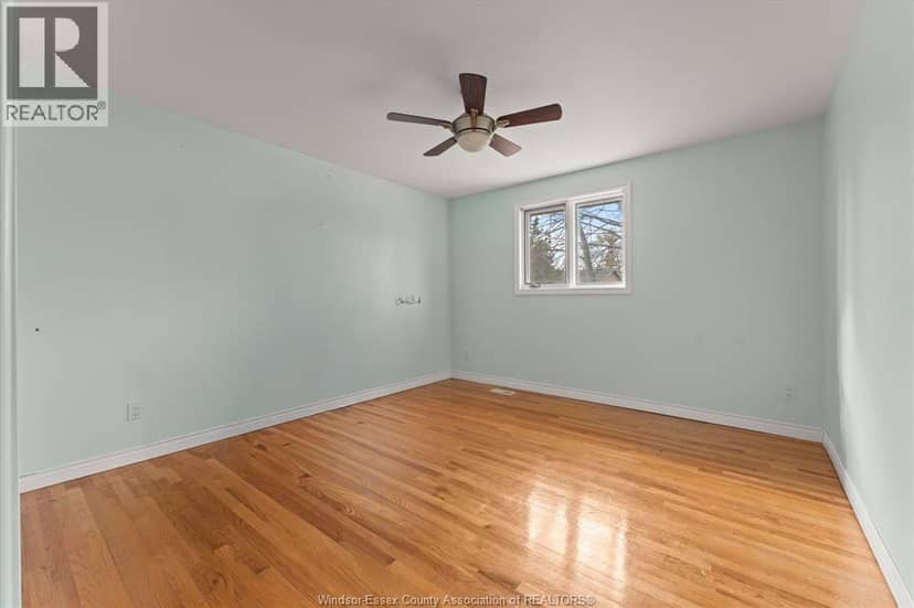 5753 Bishop Street — photo 8 of 40