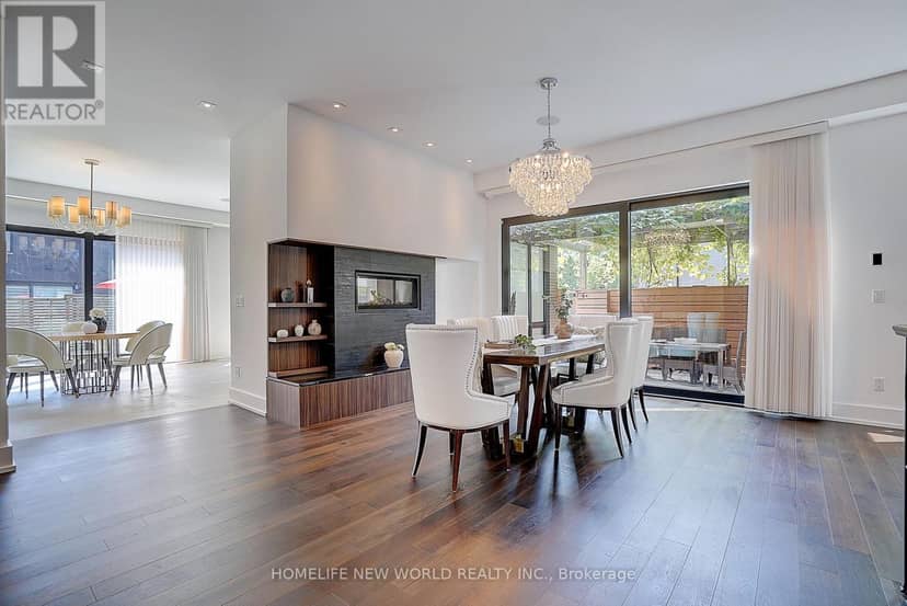 7 Valliere Place W — photo 10 of 40