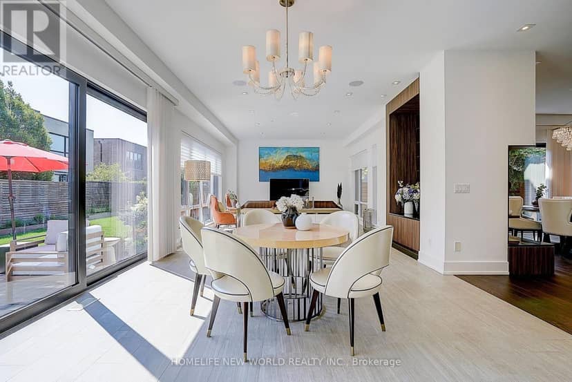 7 Valliere Place W — photo 14 of 40