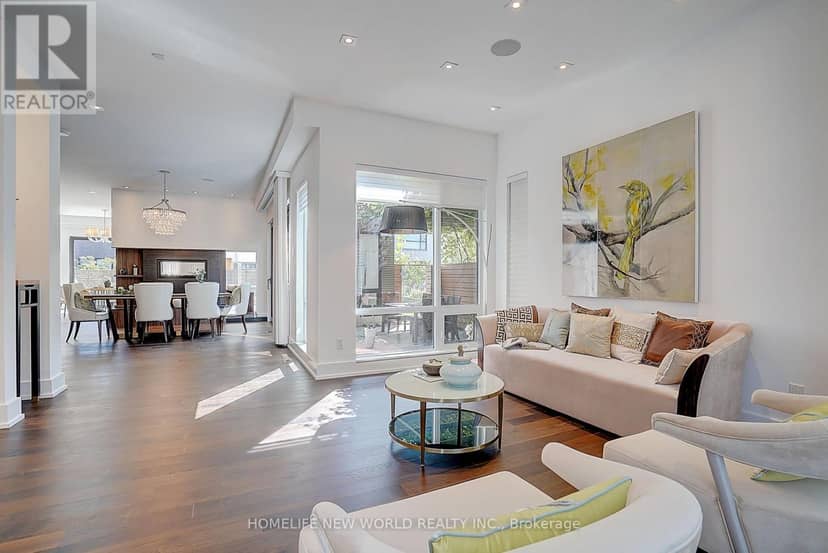 7 Valliere Place W — photo 7 of 40