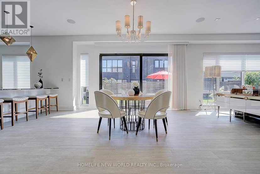 7 Valliere Place W — photo 13 of 40