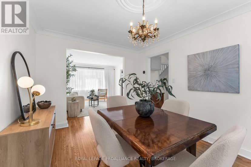 201 Willingdon Avenue — photo 13 of 40