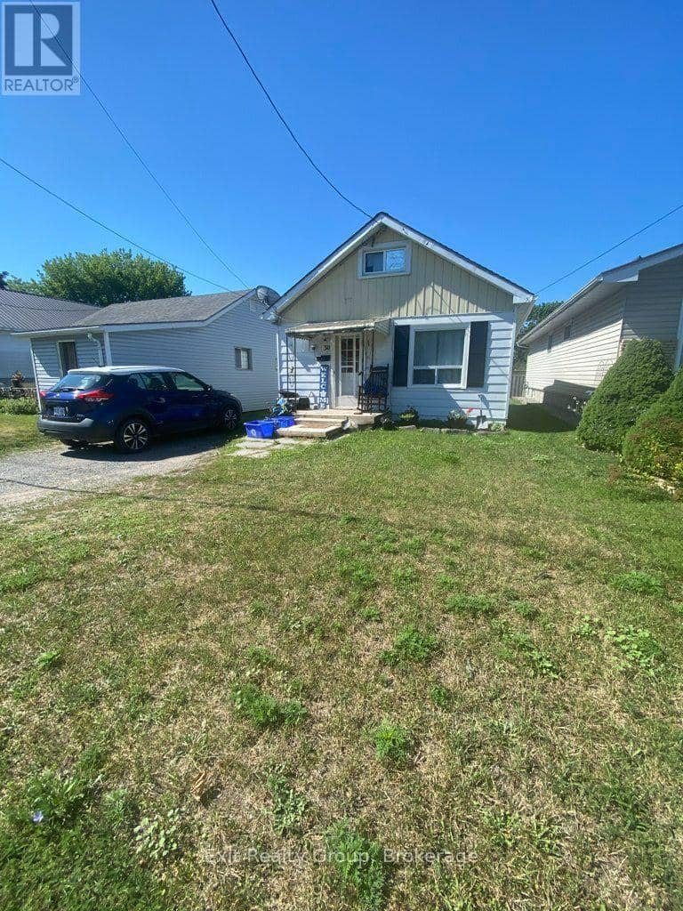 30 Bocage Street — photo 1 of 11