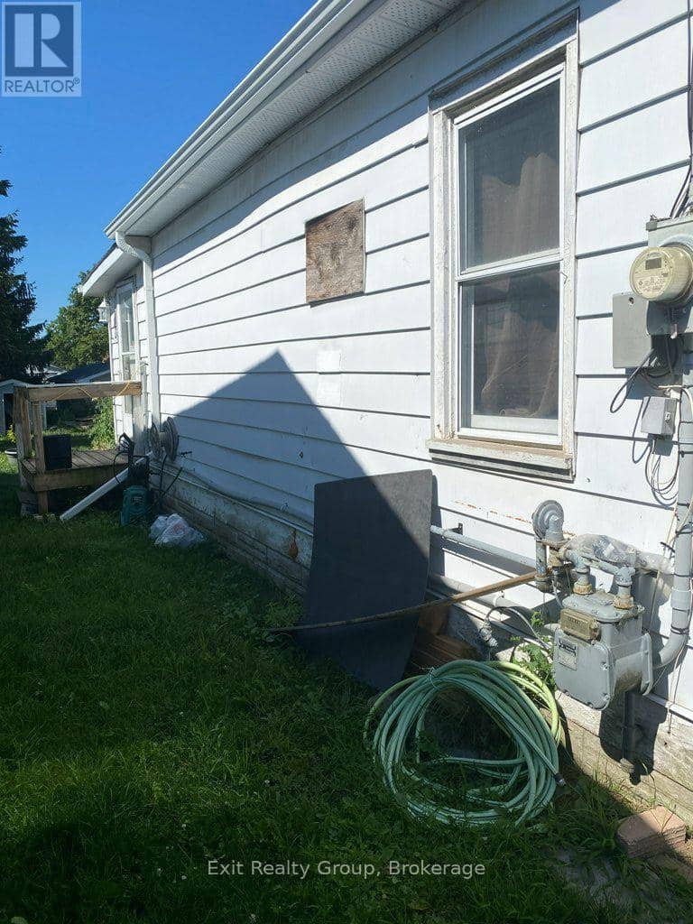 30 Bocage Street — photo 3 of 11