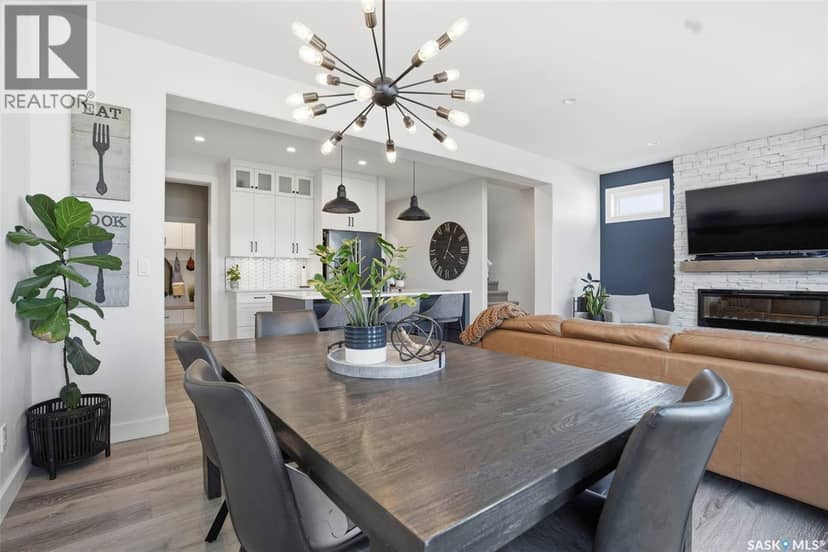 250 Skopik CRESCENT — photo 11 of 40