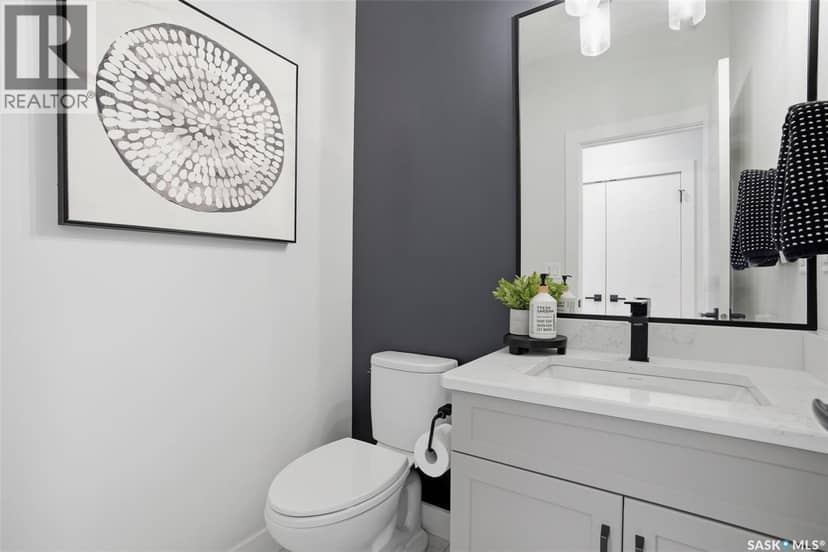250 Skopik CRESCENT — photo 13 of 40
