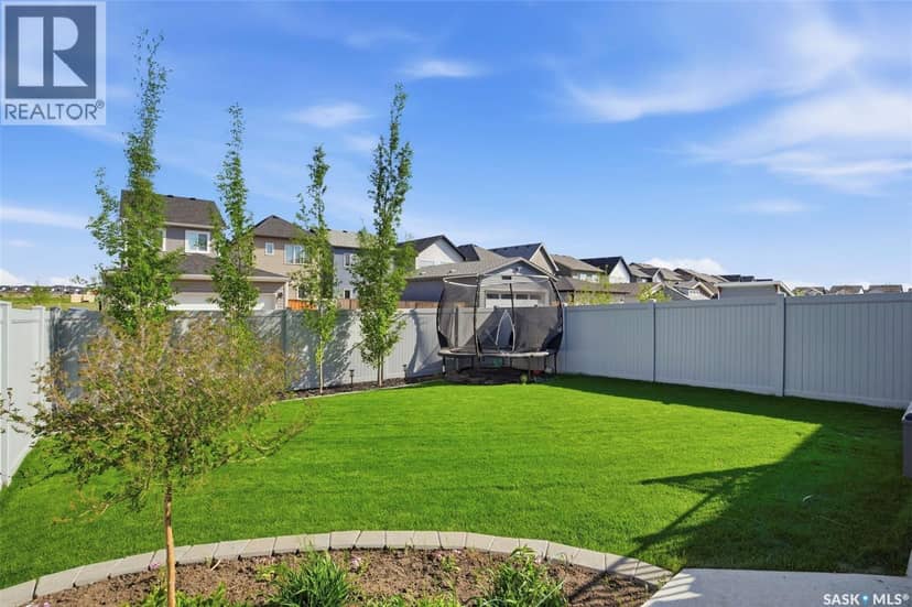 250 Skopik CRESCENT — photo 38 of 40