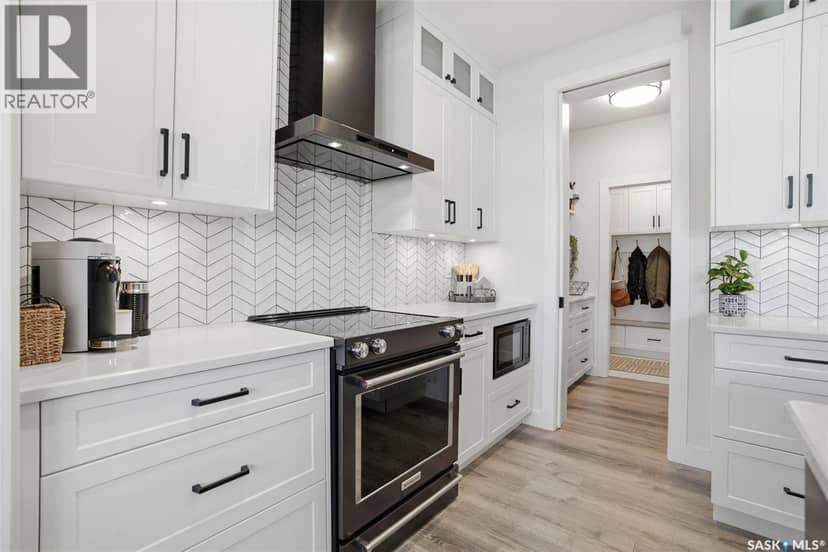 250 Skopik CRESCENT — photo 8 of 40