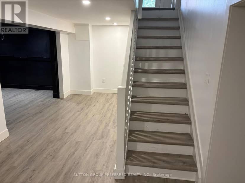 485 Regent Street — photo 10 of 16