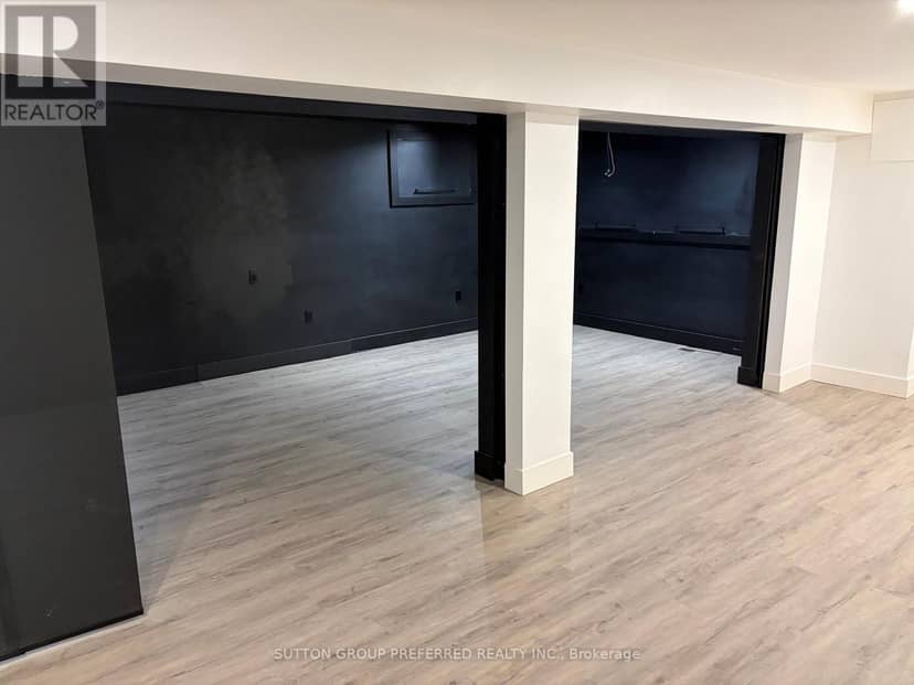 485 Regent Street — photo 11 of 16
