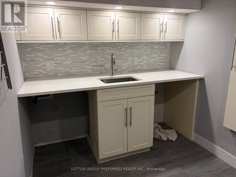 485 Regent Street — photo 12 of 16
