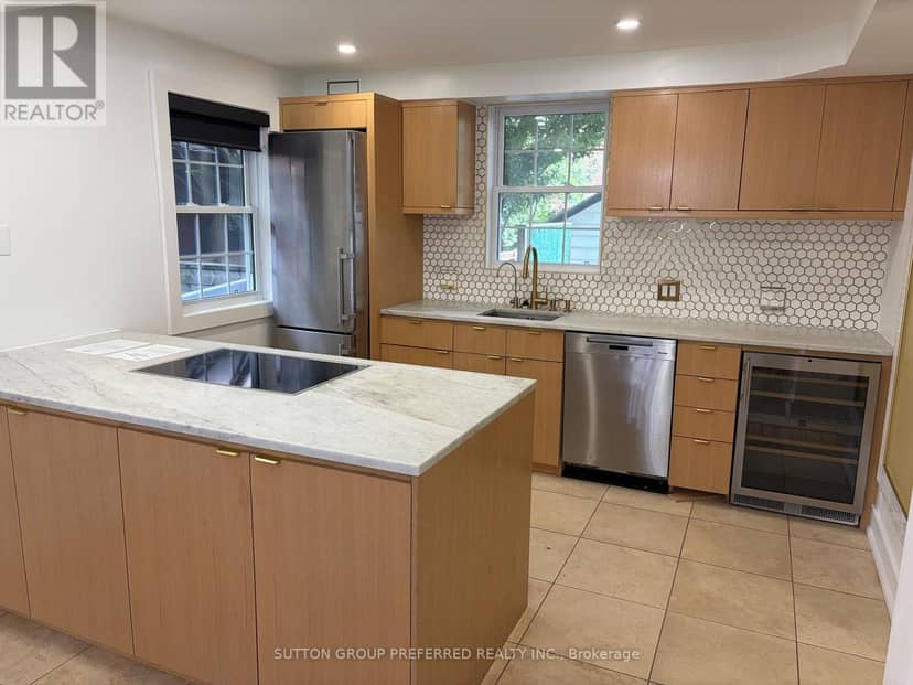 485 Regent Street — photo 2 of 16