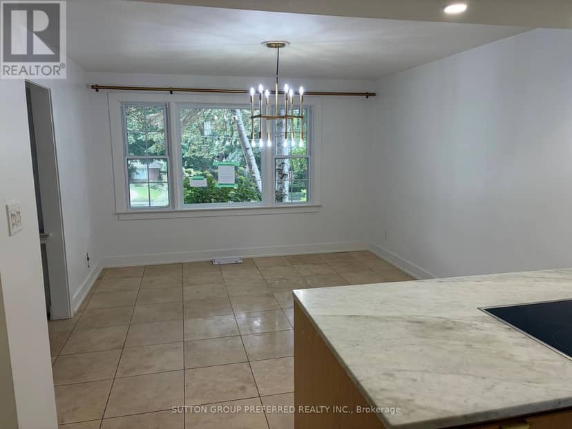 485 Regent Street — photo 3 of 16