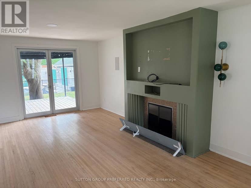485 Regent Street — photo 4 of 16