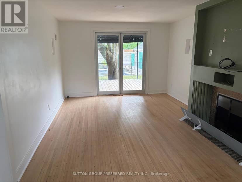 485 Regent Street — photo 5 of 16