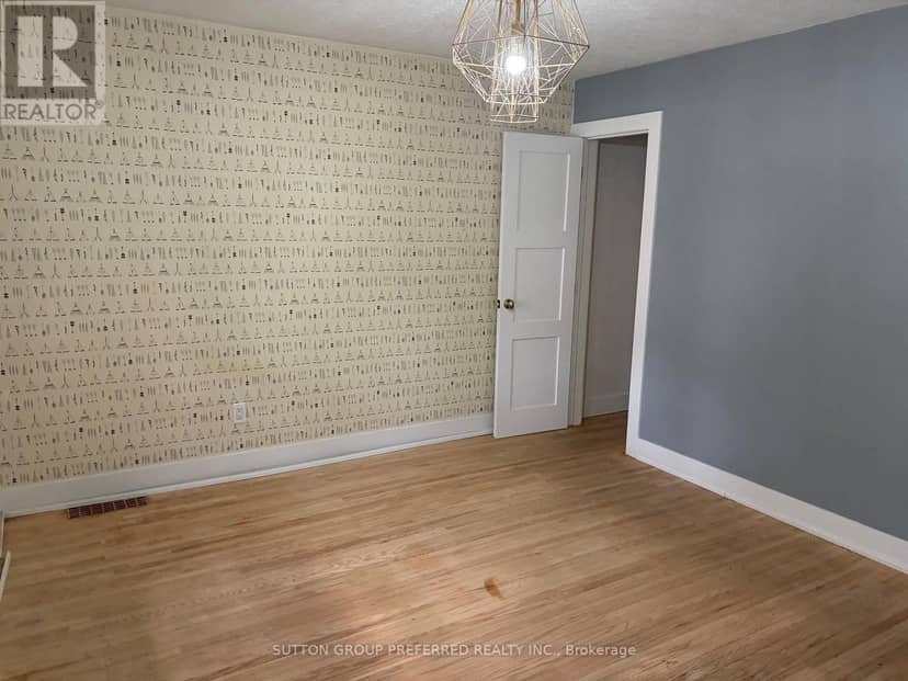485 Regent Street — photo 6 of 16