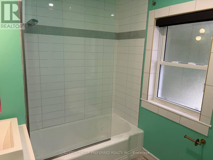 485 Regent Street — photo 7 of 16