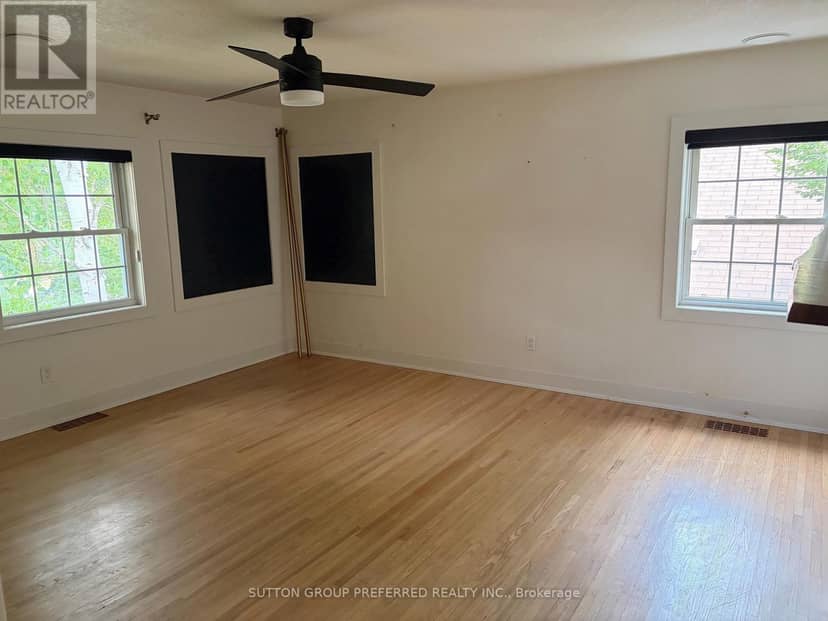 485 Regent Street — photo 8 of 16