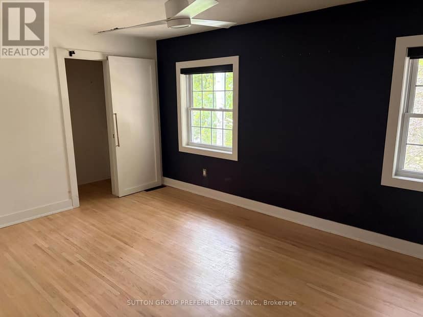 485 Regent Street — photo 9 of 16